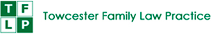 towcester family law